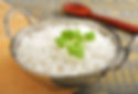 Arroz