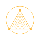 PNG (2).png