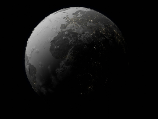 Earth Life System Overview