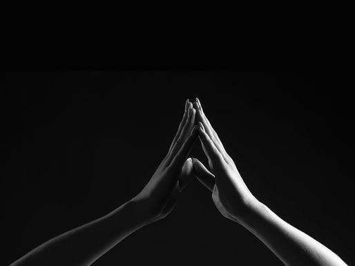 Belief Structure and Religion
