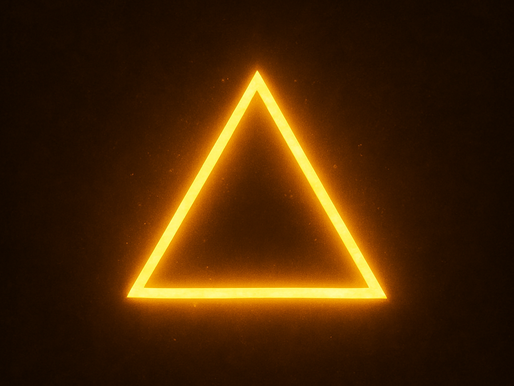 Belief Structure and Religion