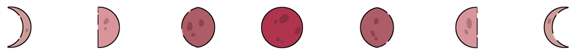 Final Logo.png