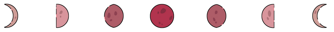 Final Logo.png