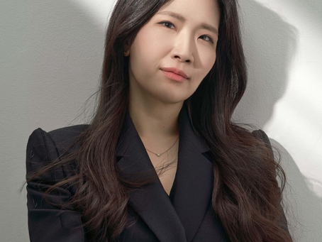 An Interview with Maestra Eun Sun Kim