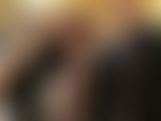 Opening Night of Dead Man Walking