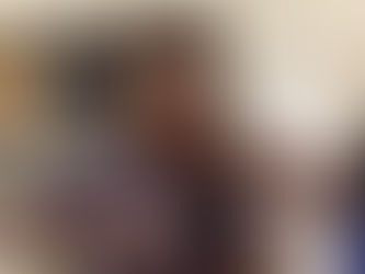 Violin Vigil for Elijah McClain