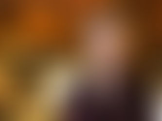 Entrepreneurial Spirit