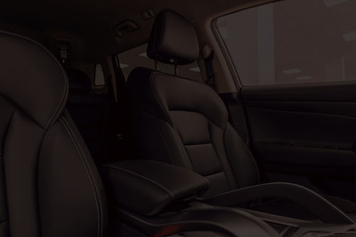interior-detailing-salt-spring-island