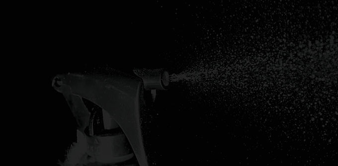 odor-neutralizer-salt-spring-island