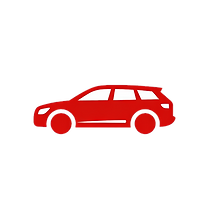 full-detail-suvs-salt-spring-island