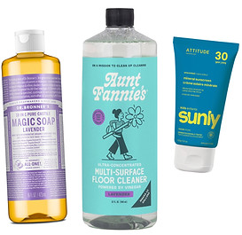 cleaning-supplies.jpg