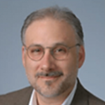 Screenshot 2025-01-15 195055.png