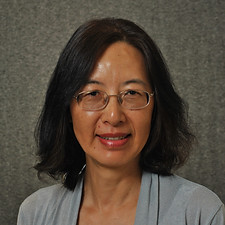 sa-liu.jpg