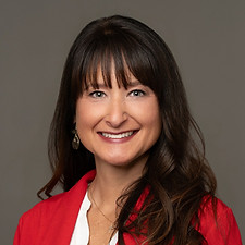 Bethaney-Latham.jpg