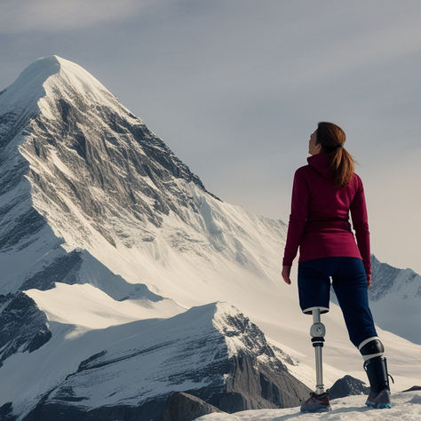 Beyond Survival: Sustaining Your Motivation In A Demoralizing World