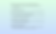 FAQ's-3.png