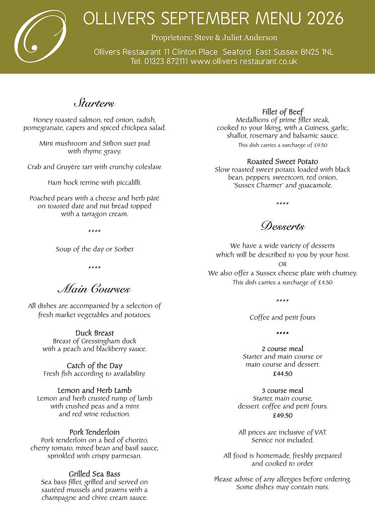 OLLIVERS SEPT MENU 26.jpg
