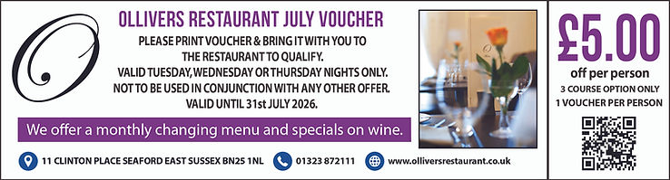 OLLIVERS JULY 26 VOUCHER.jpg