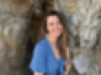 Vanessa Bio Pic 2026.jpeg