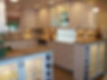Upper+End+Kitchen+B+White+Cabinets+with+