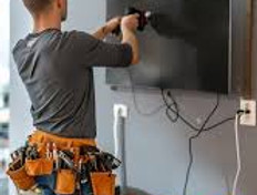 TV Install 1.jpg