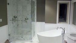 2011-12-12_21-14-21_513