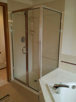 20140720_161628_resized