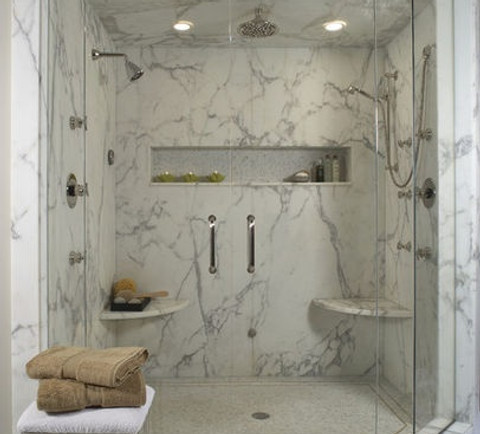 1c4aba68bd6c0ad7a0c0e7b156a255e9--marble-showers-bathroom-showers[1].jpg