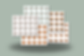 all sticker sheet mock up.png
