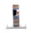 VELOBINDER CAJA 25 UDS