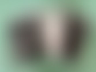 スラックウェアを導入しました!