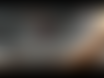 La Vidéo au Service de Votre Entreprise