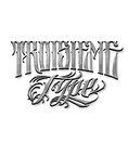 Troisieme Type.png