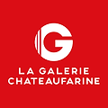 téléchargé (3).png