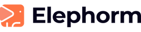 6596b2aaafa02c379806dc52_elephorm_logo.png