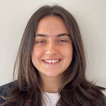 LinkedIn photo - Kiola Visser.HEIC