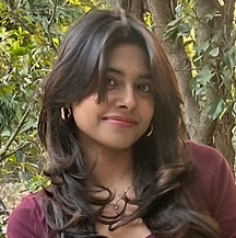 IMG_2328 - Nandini Tomar.jpg