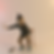 AF_POSE 03_RENDER 01