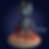 RENDER_POSE 01_V02