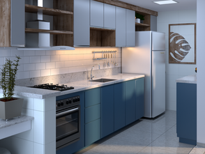 COZINHA REGINA_VISTA02_V02.png