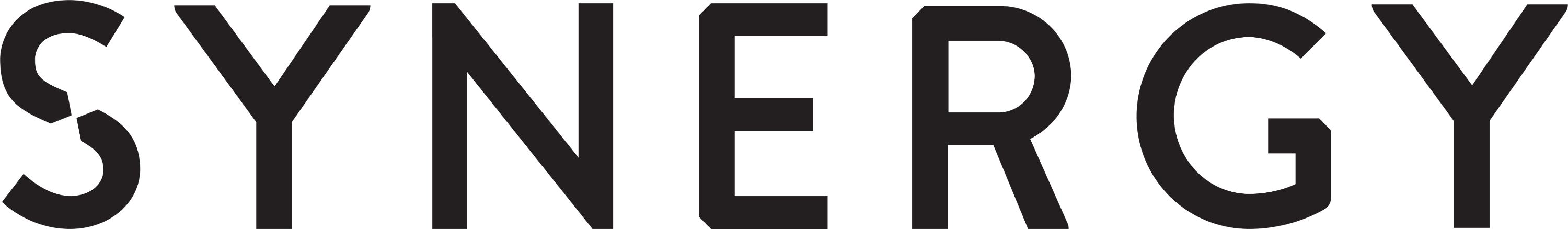 Synergy_Primary_Logo_100%Black_RGB_edited.png