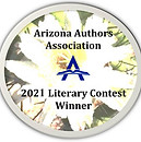 cactusbadgeWinner.jpeg
