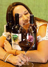 IMG_2956_edited.jpg