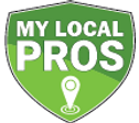 my local pros.png