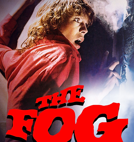 Image 8_edited_edited.jpg