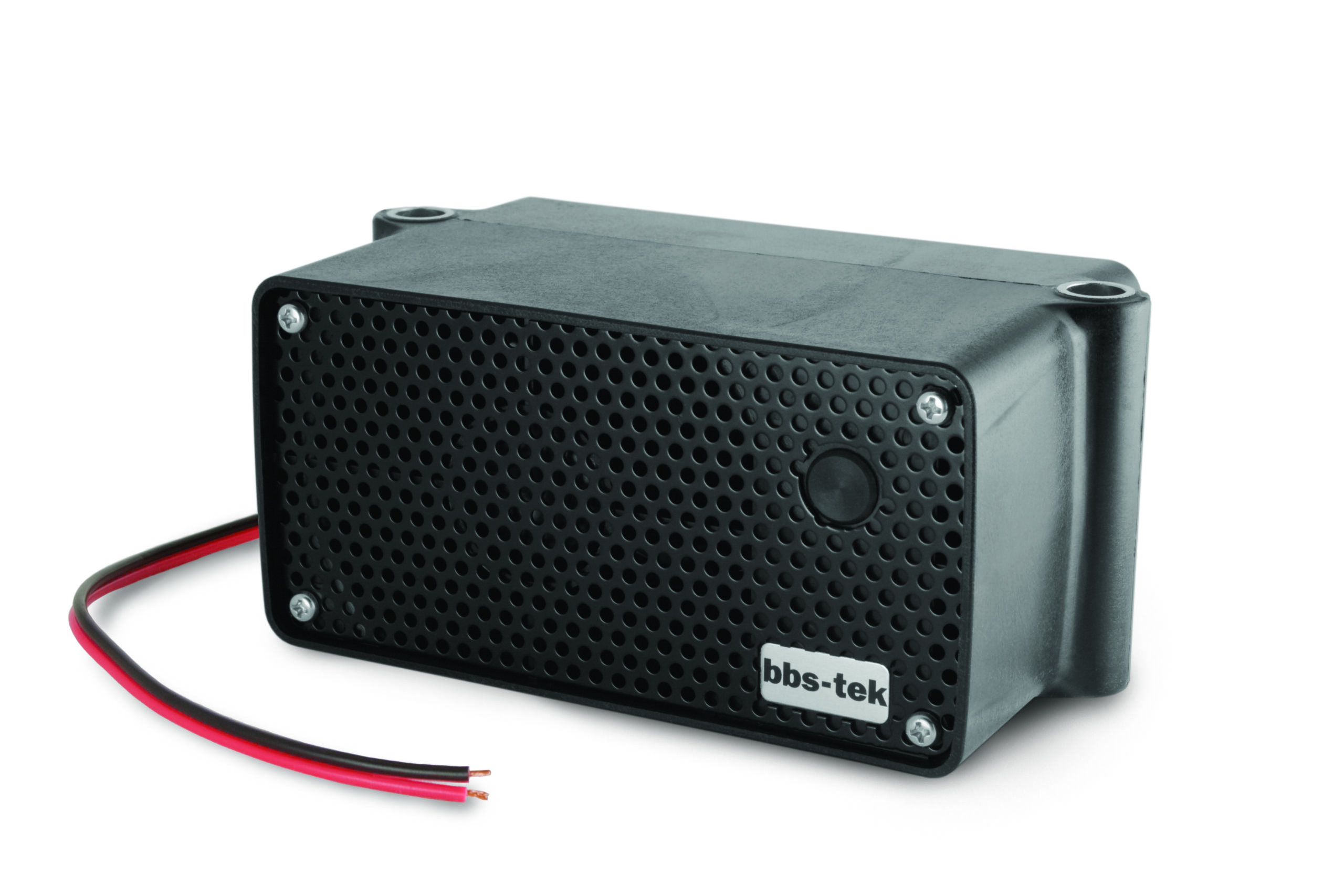 Alarme de recul Brigade SA-BBS-107 SMART, référence 1400B