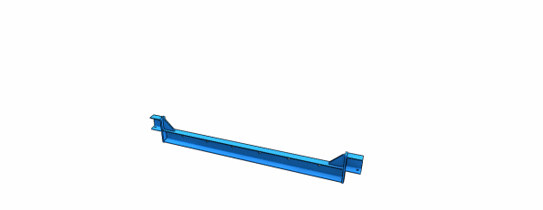 ATLAS2 animation 600.gif