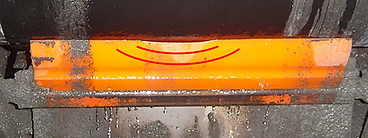 Image15 (2).png