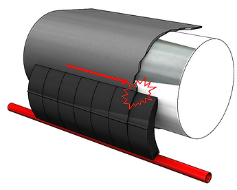 Image1 (2).png
