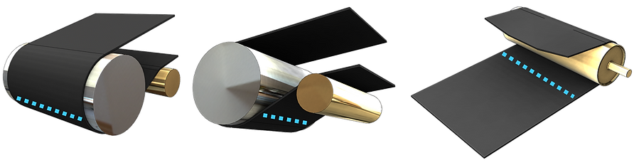 Image1 (3).png